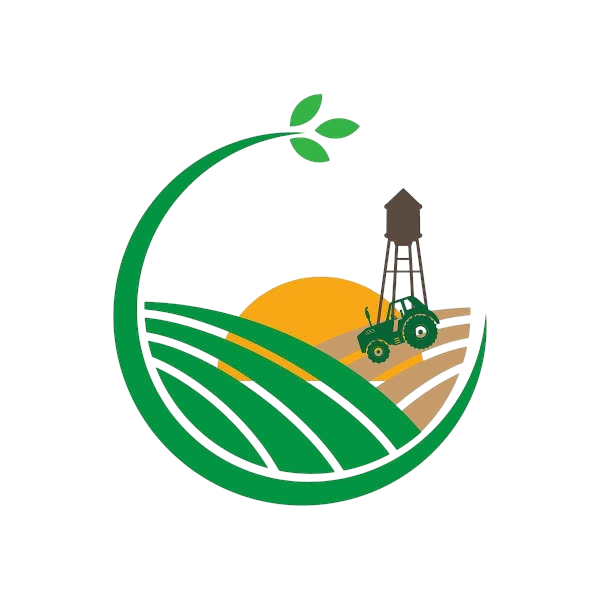 AgroMultiEnvStat Pro logo